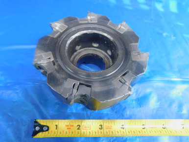 SANDVIK 5