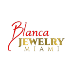 Blanca Jewelry Miami