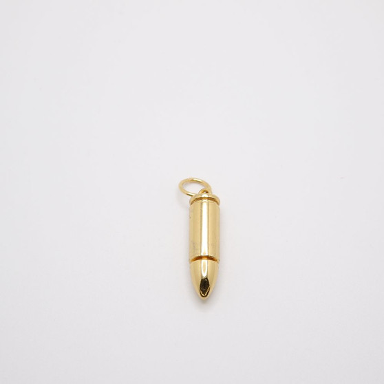 PGFL-810