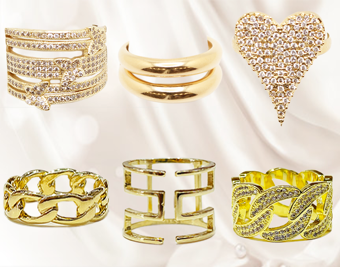 Ring