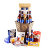 Budlight Beer Gift Box