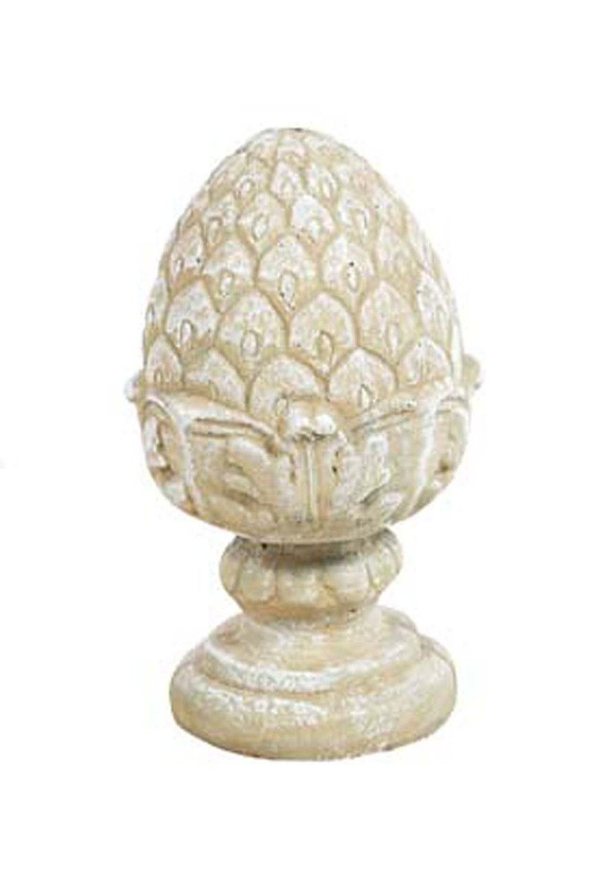 Pineapple Fountain Topper