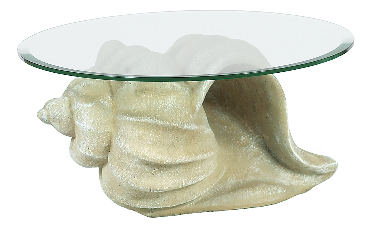 All Products Page 1 Athens Stonecasting, Inc