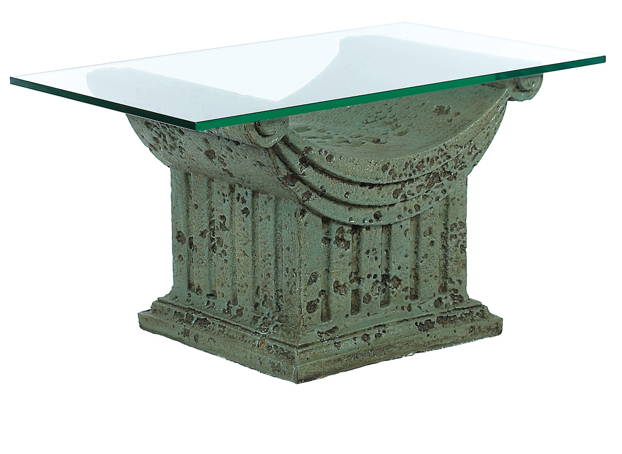 All Products Page 1 Athens Stonecasting, Inc