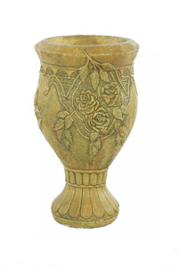 Rose Urn