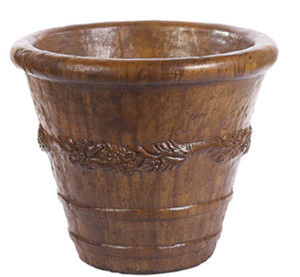 Large Festival Planter