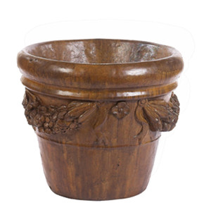 Junior Large Festival Planter