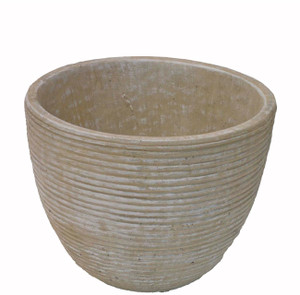 Medium Beehive Pot
