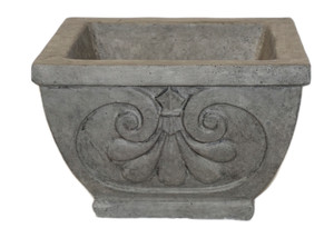 Normandy Junior Planter