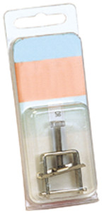 Hose Restrictor Clamps