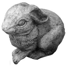 Momma Rabbit from Set