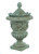 Venetian Urn with Top