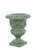 Venetian Urn Only