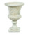 Plain Urn