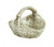 Small Egg Basket