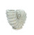 Spiral Shell Planter