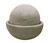 Large Dome Fountain