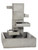 4 Tier Tray Fountain