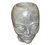Alien Head Planter