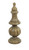 Ornate Finial