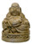 Wise Budda