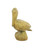 12" Baby Pelican