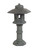 Yariga Lantern