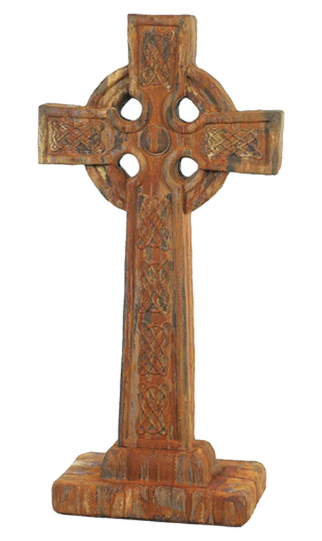 XL Celtic Cross