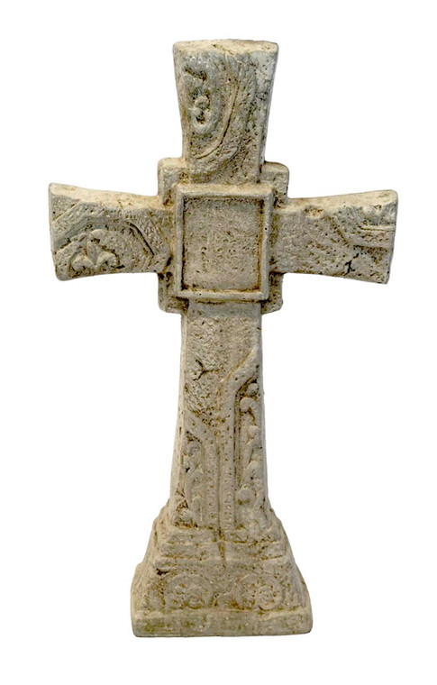 Ancient Cross