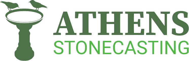 Athens Stonecasting, Inc