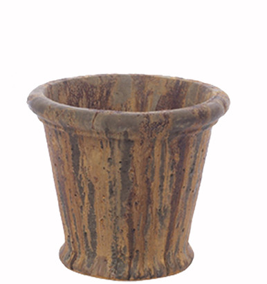 Small Rim Cooking Pot Small Plain Rim Pot