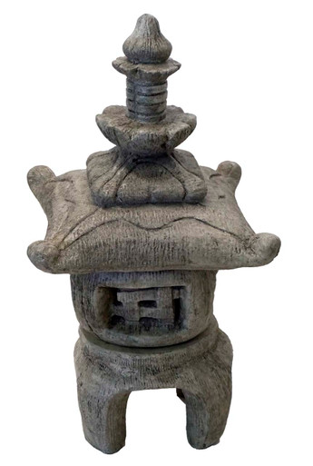 Kasuga Pagoda