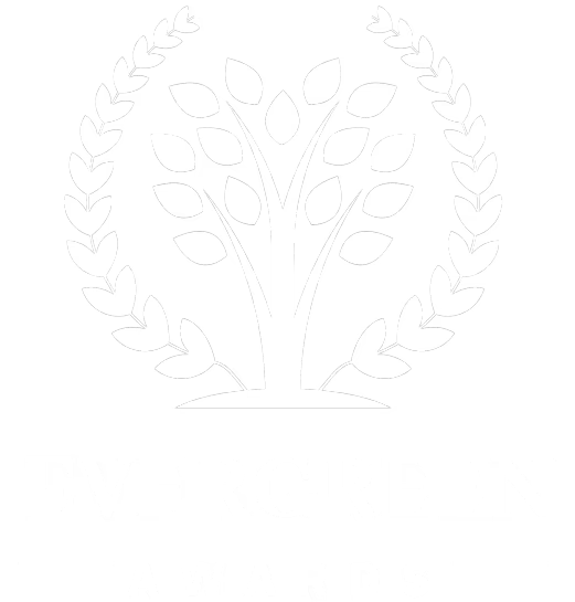 Evergreen Award Emblem