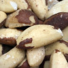 Brazil Nuts No Shell | Raw | Sold per LB