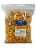 Utterly Addictive Cheddarcorn & Caramel Mix Popcorn - Family Size