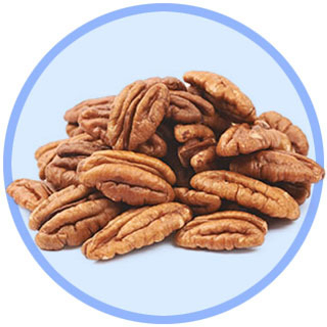 Pecans