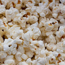 Popcorn