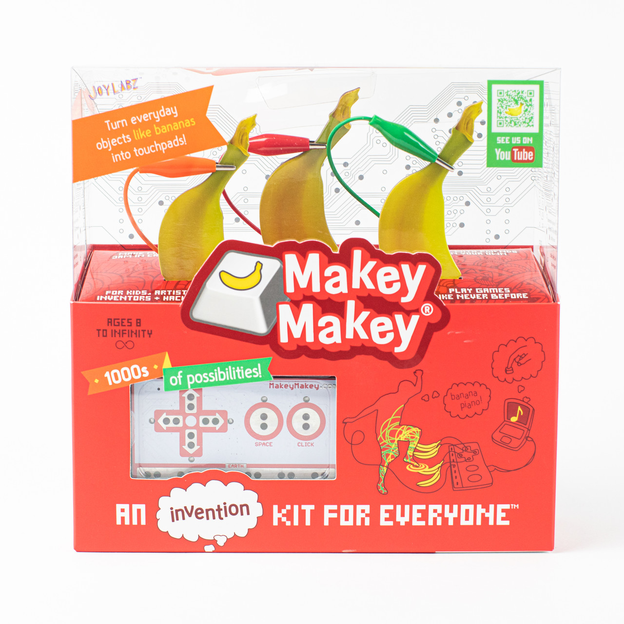 Makey Makey