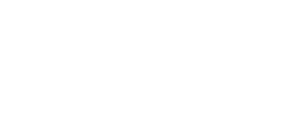 The Brain Shoppe