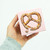 Pretzel Jigsaw Puzzle