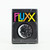 Fluxx