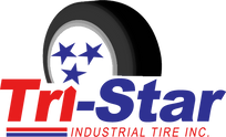 TRI STAR INDUSTRIAL TIRE