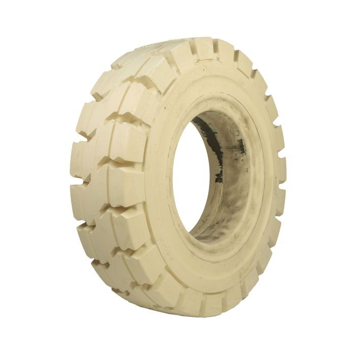 Pneumatic Non-Marking Solid