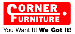 Corner Furniture