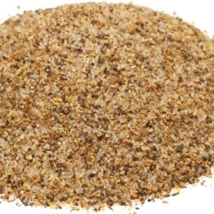 Lime Pepper Seasoning from The Olive Tap