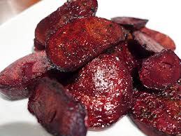 Hot Food Trends