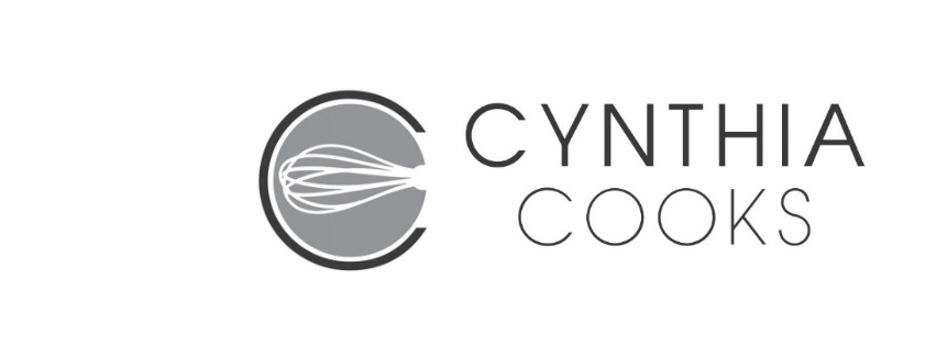 cynthia-logo.jpg