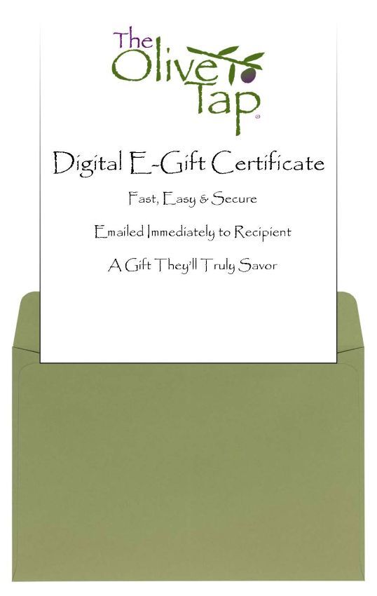 gift-certificate-image-with-background-szsmall.jpg