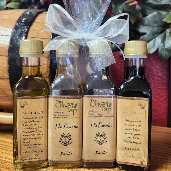 wedding-favor-2025.jpg