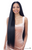 GARDENIA STRAIGHT 30"